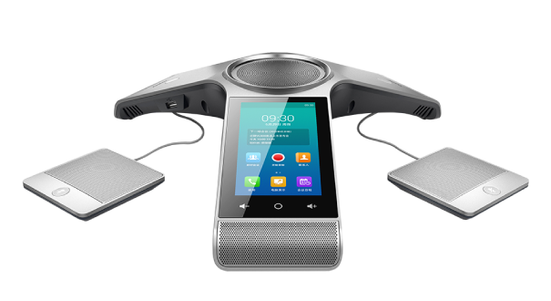 會議電話 會議電話