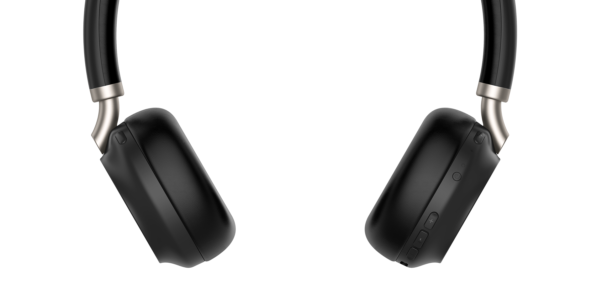 藍(lán)牙商務(wù)耳機(jī) 藍(lán)牙商務(wù)耳機(jī)