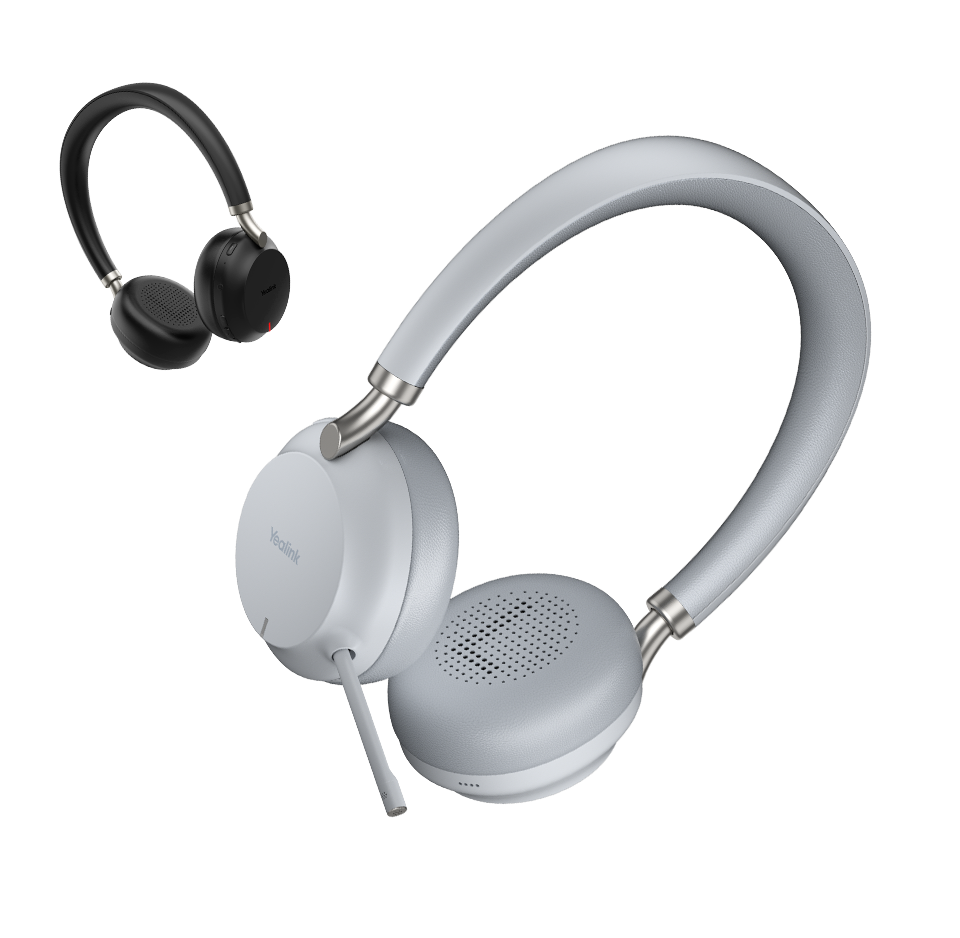 藍(lán)牙辦公耳機(jī) 藍(lán)牙辦公耳機(jī)