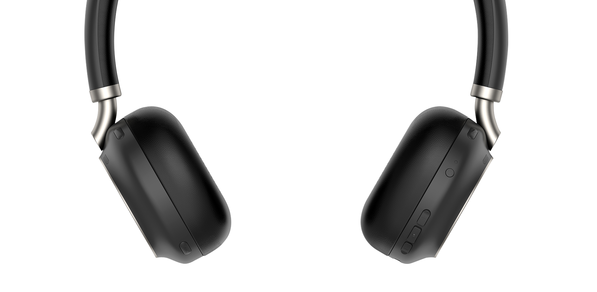 藍(lán)牙商務(wù)耳機(jī) 藍(lán)牙商務(wù)耳機(jī)