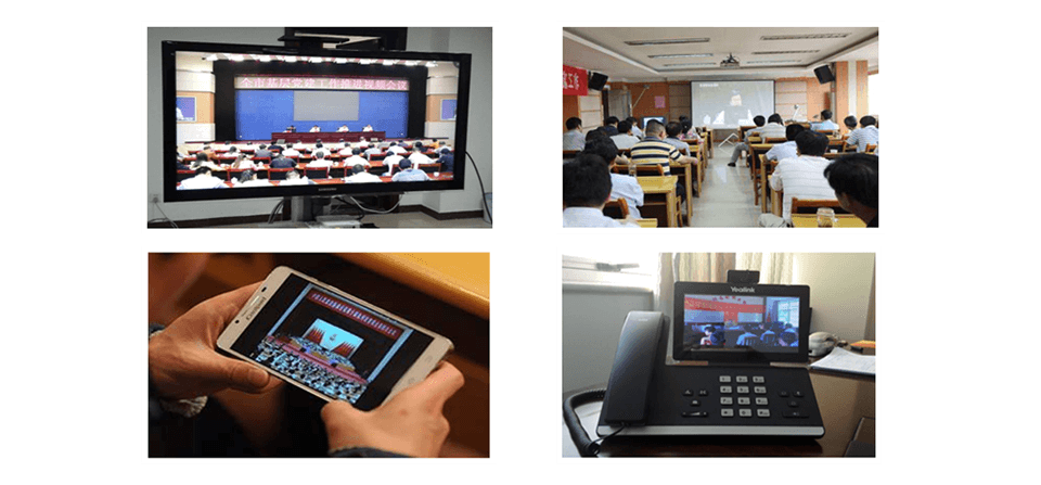 運(yùn)用場(chǎng)景 運(yùn)用場(chǎng)景