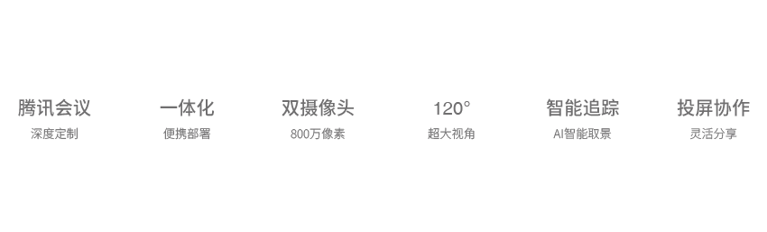 MeetingBar A30 MeetingBar A30