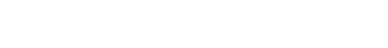 背景_01_圖標(biāo).png