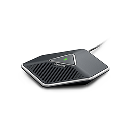 億聯(lián)CPE80擴展麥克風(fēng)