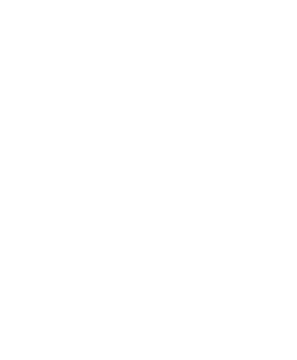 超高清音質(zhì)話機