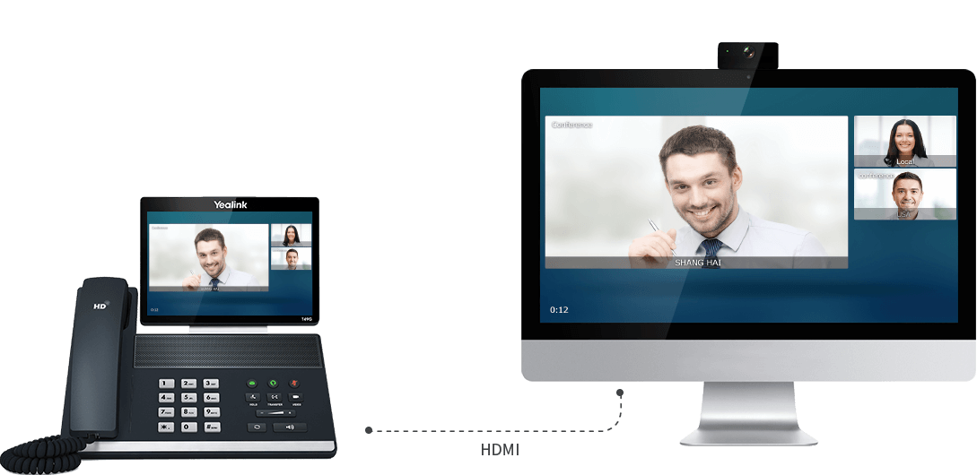 視頻會議設(shè)備