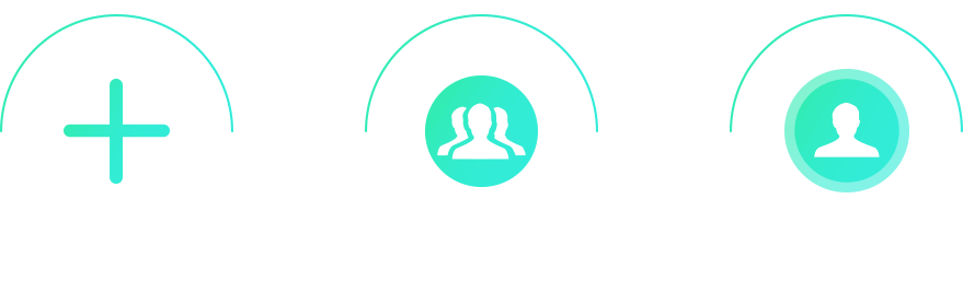 虛擬視頻會議室
