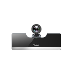 UVC50全高清PTZ攝像機