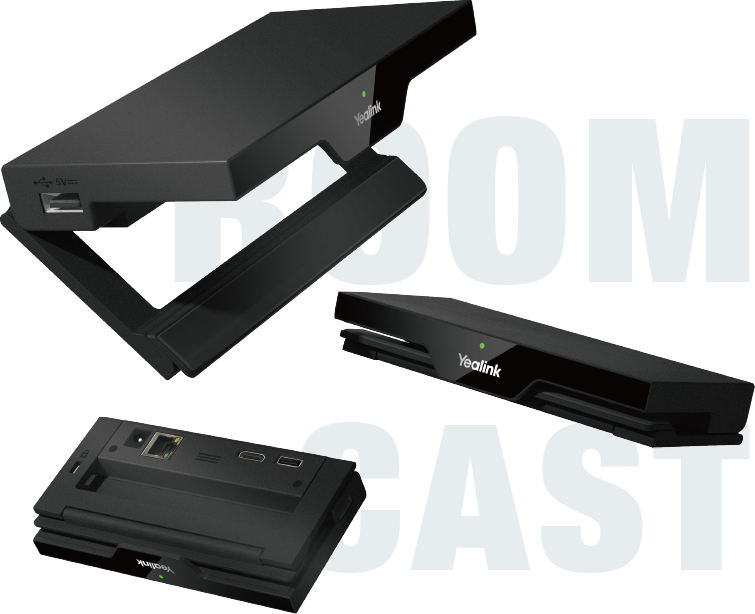 無(wú)線投屏協(xié)作系統(tǒng)