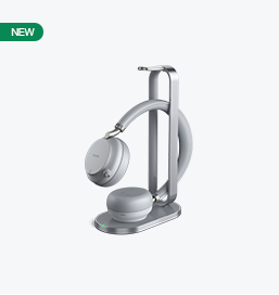 BH72藍牙商務(wù)耳機