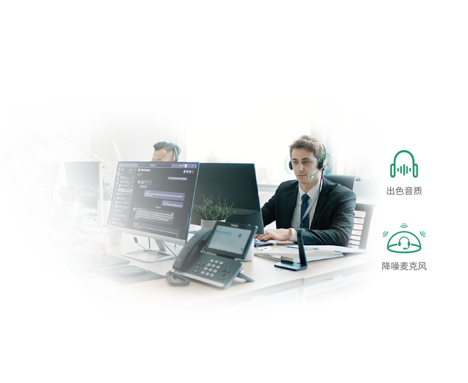 USB有線耳機(jī)