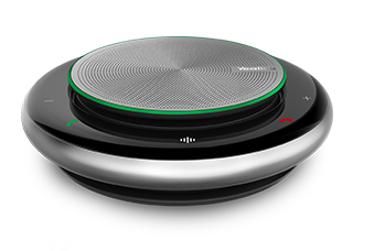 免提會(huì)議電話