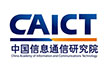 融合通信UME-中國信息通信研究院