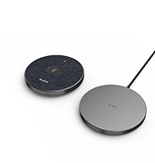 VCM36-W 無線視頻會議麥克風(fēng)陣列