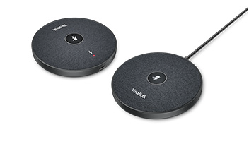 無線/有線擴(kuò)展麥