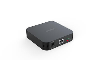 會(huì)議室交換機(jī),RCH40