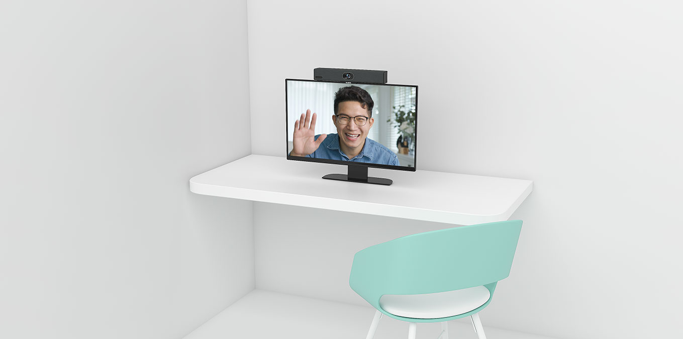 個(gè)人辦公位