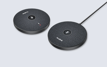 拓展麥克風(fēng)VCM35 & VCM36-W