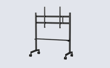 MeetingBoard 移動推車