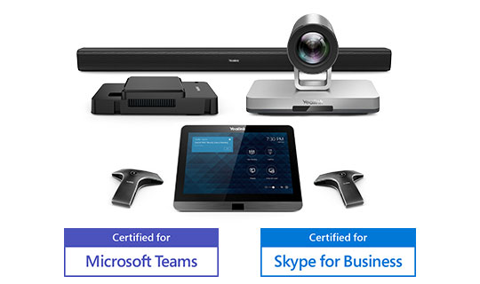 大型視頻會(huì)議設(shè)備