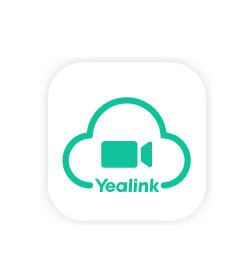 云視頻服務平臺