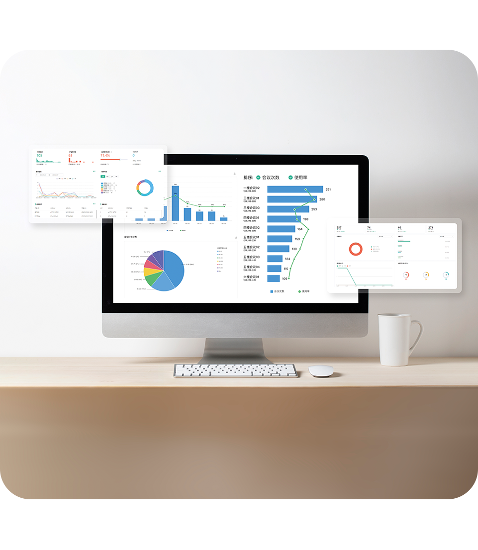 可視化運(yùn)維