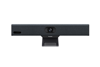 MeetingBar A10智能視訊一體機(jī)